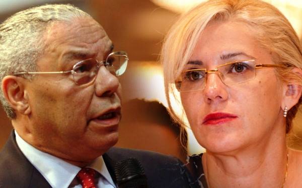 Corina Creţu múltjától Tőkés kitüntetéséig