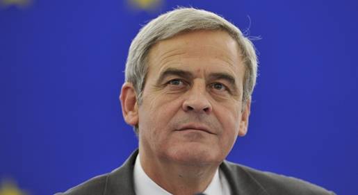 Nem várható erdélyi koalíció