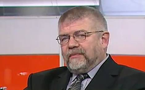 Gábor Áron útján folytatódó szabadságharc