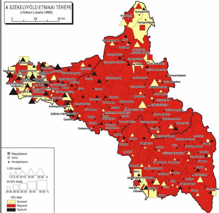 Tárlat az autonómia anatómiájáról