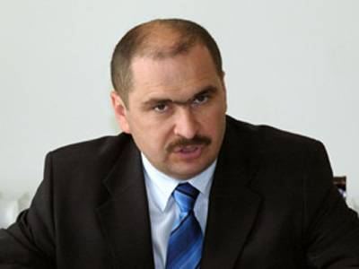 Iskolabotrány készülődik Váradon?