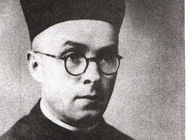 Vişinescu magyar áldozata