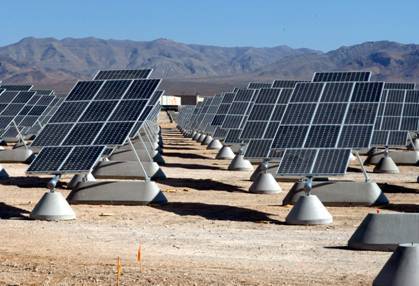 Megújuló energia a bihari régióban