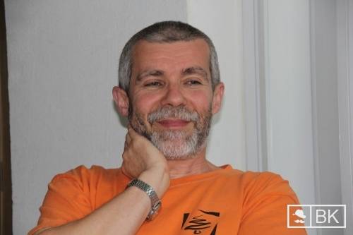 ANI: Árus Zsolt „tiszta”