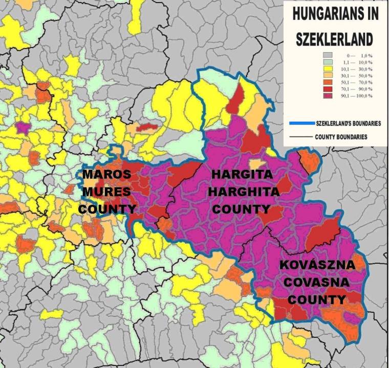 Népszavazás: nincs meglepetés