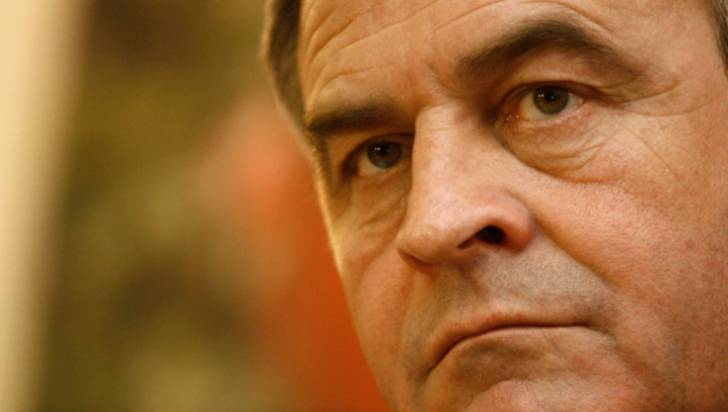 Tőkés-kitüntetés: visszavonást javasolnak