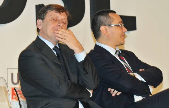 Titkos tárgyalások az IMF-fel