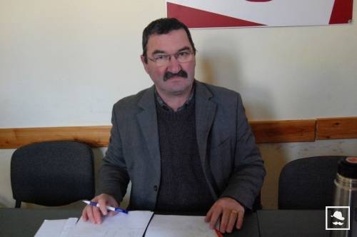Együttműködne a néppárttal a szentgyörgyi MPP