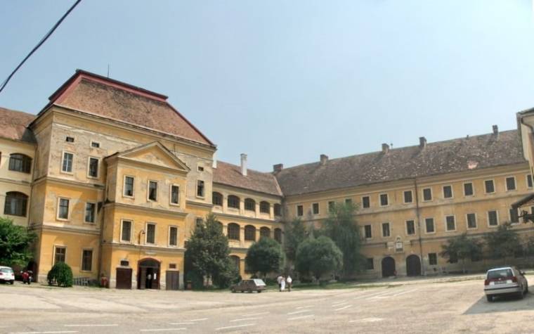 Enyeden találkoznak a szórvány képviselői
