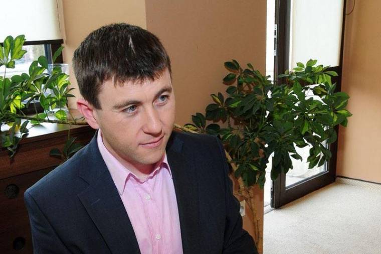 Borboly: ne démonizálják Székelyföldet!