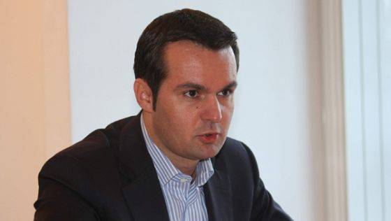 Fordulat Nagybányán: marad a vezetőedző