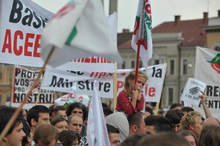 Nemet mondanak a ciánra