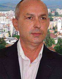 A román nyelvoktatást bírálta egy PDL-s politikus