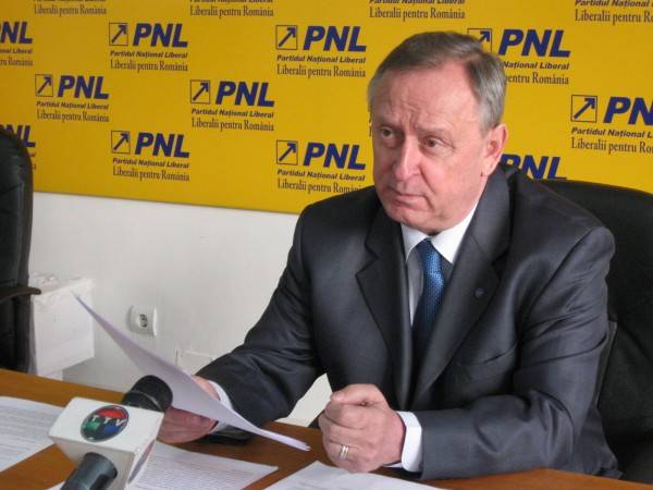 Ferdítő felmérés a régióközpontokról?