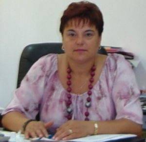 Érettségi: őrizetben a bukaresti igazgatónő