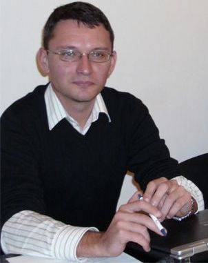 Egy hétig tüntetnek Háromszéken