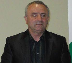 Botrány a bánffyhunyadi MPP-ben