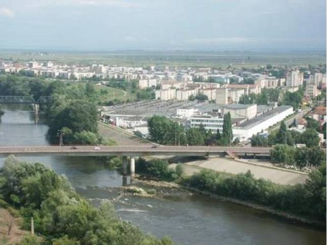 Megújulhat a Decebal híd
