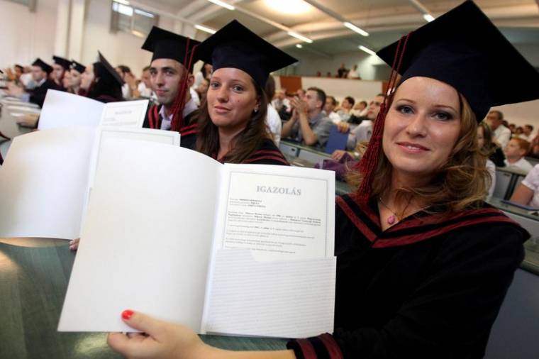 Miniszteri ígéretet kaptak a mesterizők