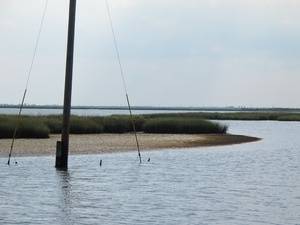 Erdélyi pénzek az árvízkárosultaknak