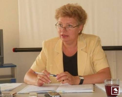 Félszáz tanügyi állás szűnik meg Kovászna megyében