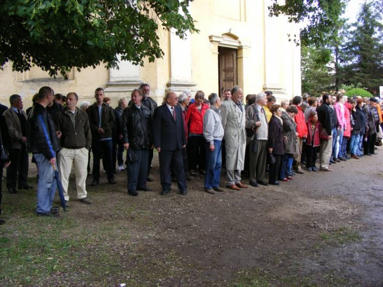 Kolozsvári Kétágú: hajthatatlan a tanfelügyelőség