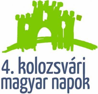 Sportos Magyar Napok