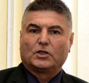 Kiadták Lascăut az amerikai hatóságok