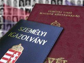 Könnyítenék a magyarországi anyakönyvezést
