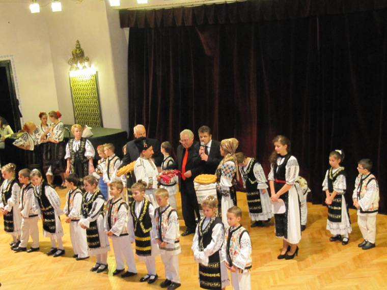 Forgatag-ügy: újabb fordulat