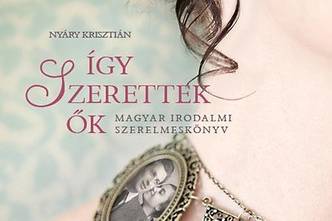 Nyáry Krisztiánból érettségiztek a magyar diákok