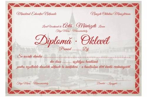Oklevélügy: az RMDSZ szerint túlkapás történt