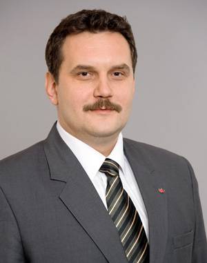 Pataki Csaba a SZÁT-ról: nem fehér vagy fekete a helyzet