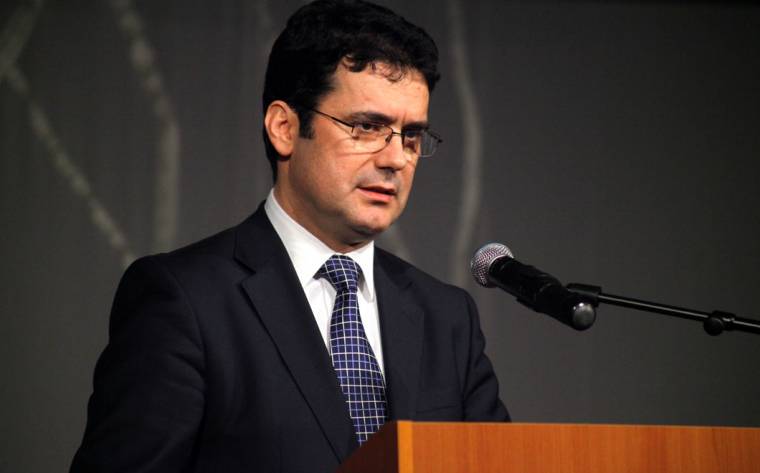 Kétlépcsős lesz a béremelés a tanügyben