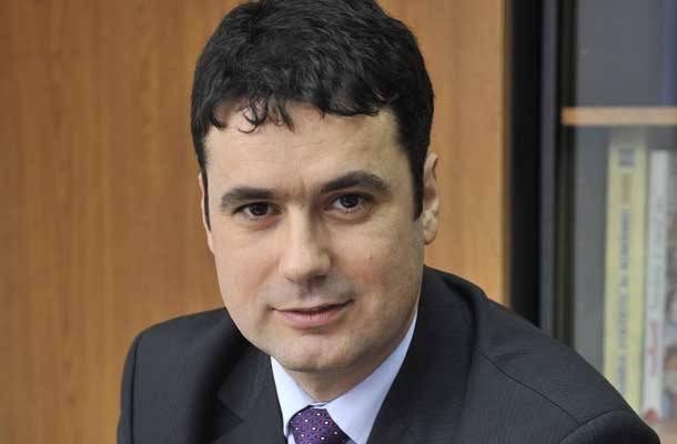 Pricopie: nőhet a tanárok bére