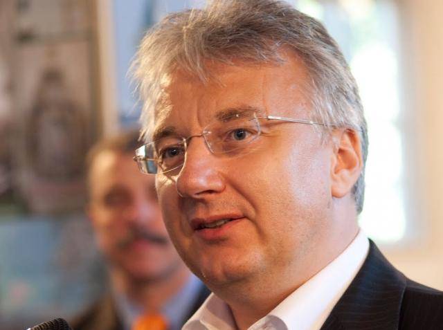 Nem belügy biztosítani az emberi jogokat