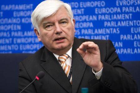 Surján László a kisebbségi fesztivál meghívottja