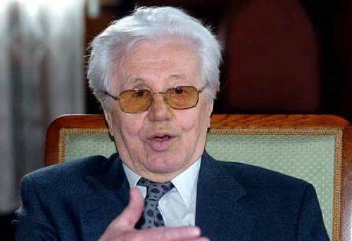 Sütő-szoborállítás újramelegítve Marosvásárhelyen