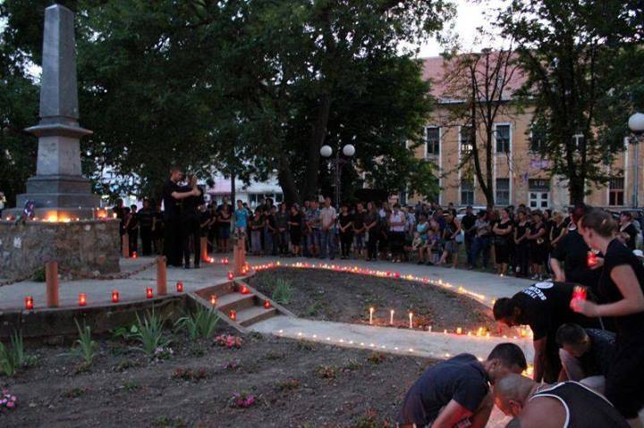 Elfogták Baczoni Izolda feltételezett gyilkosát