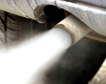 Energiatakarékossági tanulmány Szentgyörgyön