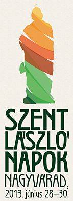 Óvtak a Szent László Napok szervezői