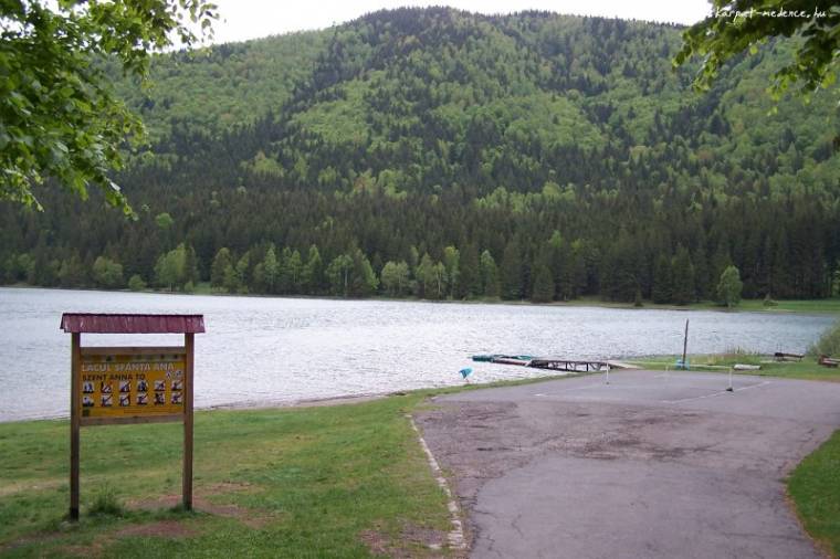 Iskolákban népszerűsítik a székelyföldi értékeket