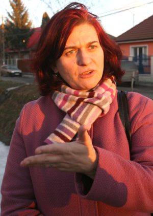 Aggódik a CEMO a Kultúrpalota évfordulója körüli rendezvény miatt