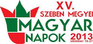 Közösségépítő napok a szórványban