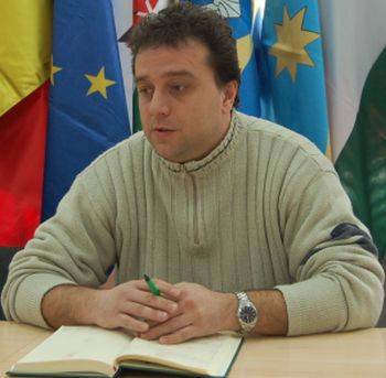 Csak az alkalmazkodókat segíti a szentgyörgyi önkormányzat