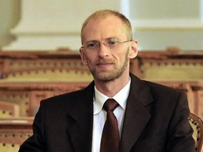 Helyi oktatáspolitikai tervezetek az RMDSZ-től