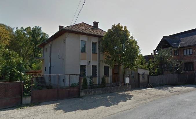 Ítélet a magyar nyelvhasználat ellen