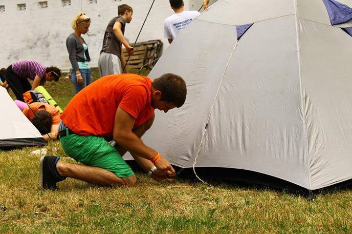 Elkezdődött a tusványosi időszámítás