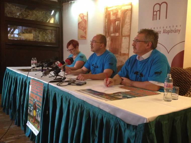 Kiemelt téma lesz a Tusványoson a magyar-magyar párbeszéd