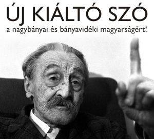 Felmentették a nagybányai kiáltvány szerzőit